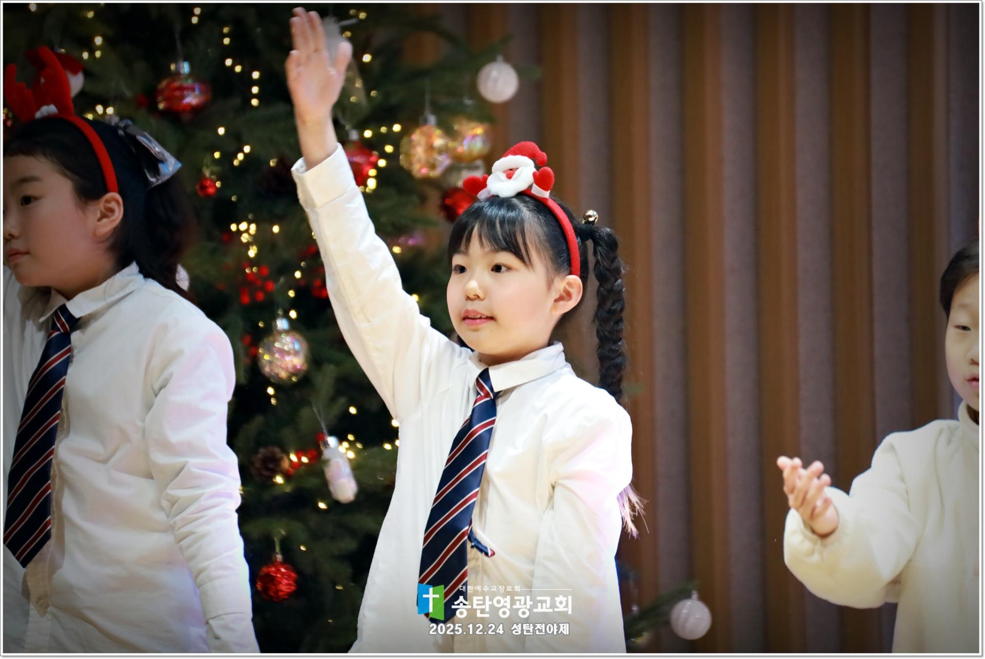 8a22d75ef0bc8.jpg