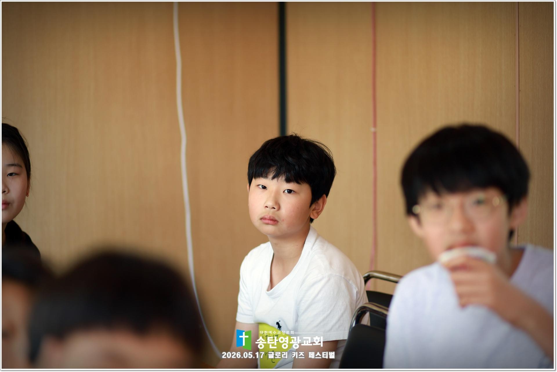 8b34fd98abe10.jpg