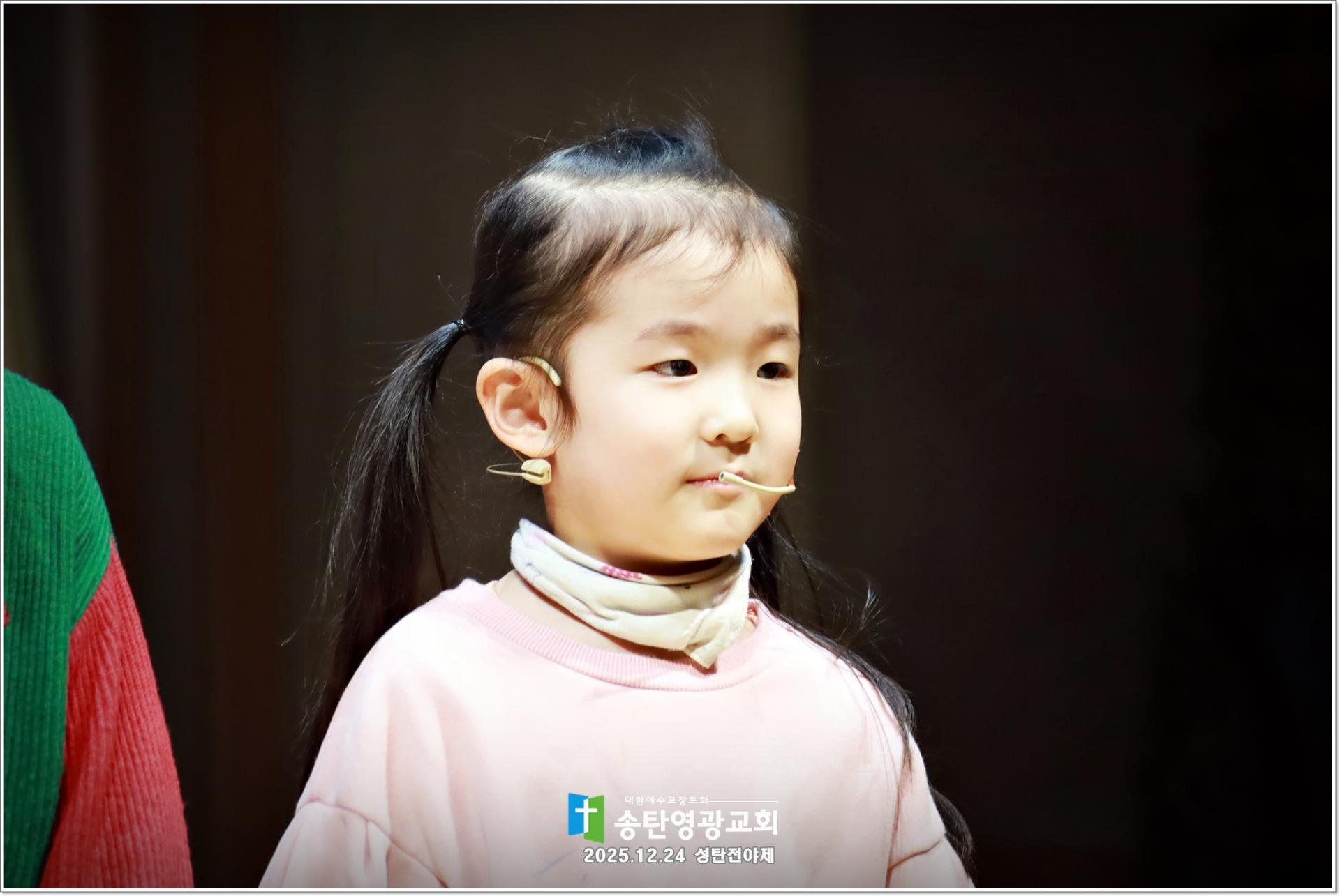9a091167689fe.jpg