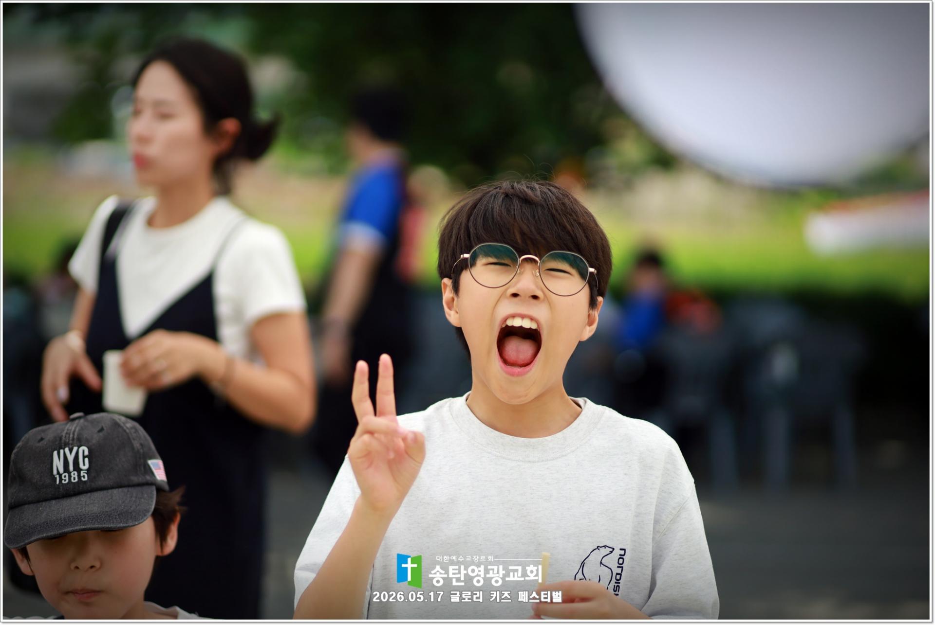 9a9acf5939fb7.jpg