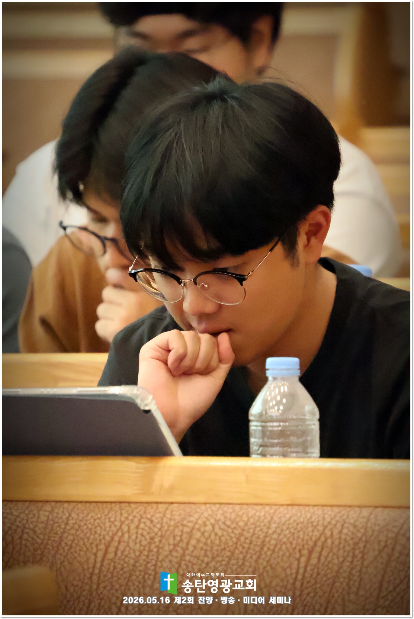 a05464180fa77.jpg