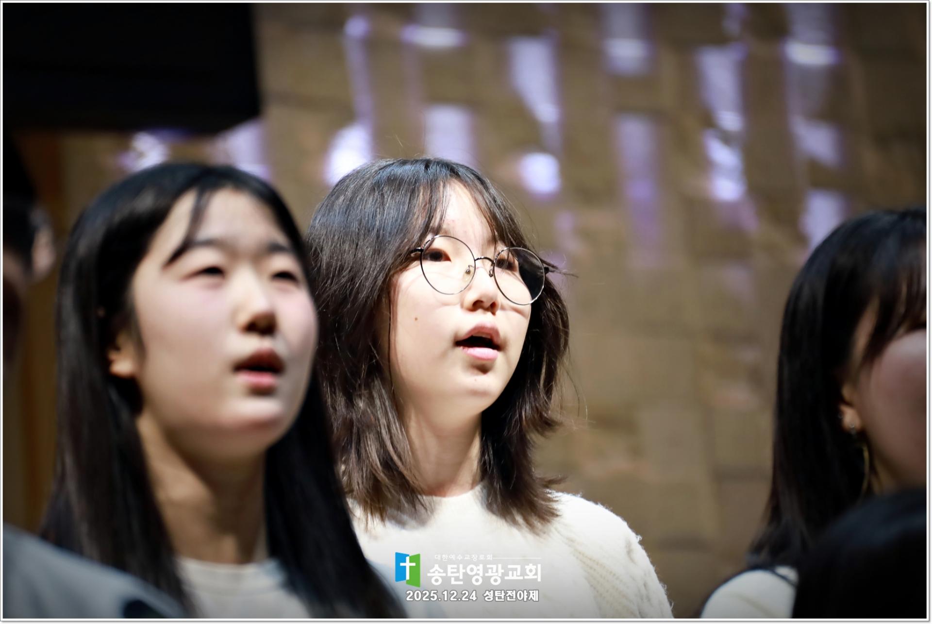 a2f4188460a94.jpg