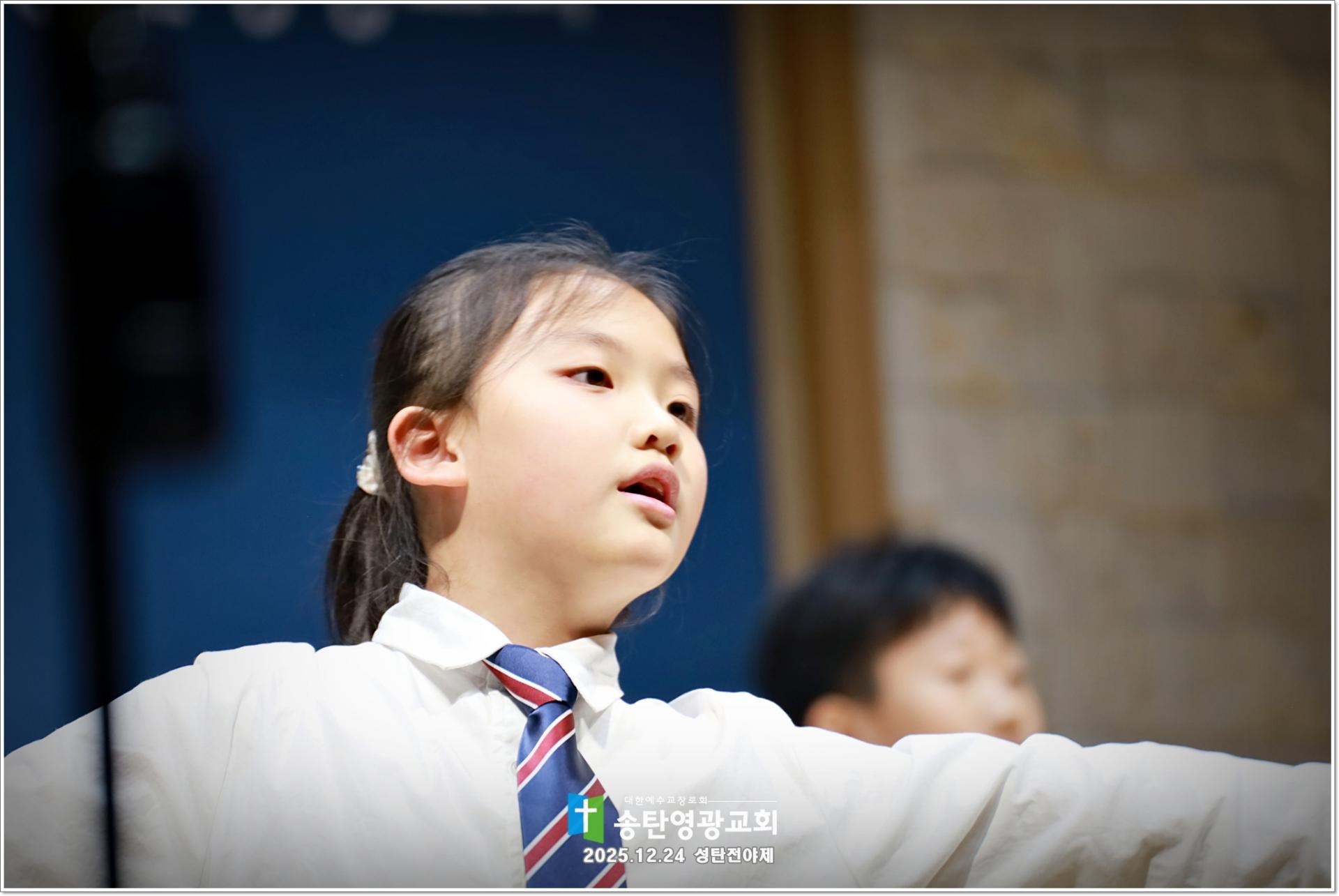 a2f66e08146ce.jpg