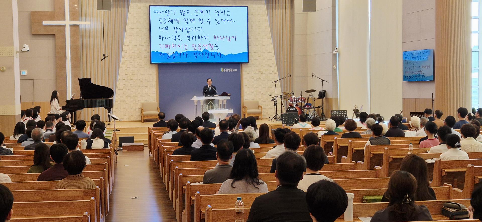 a367ef651866a.jpg