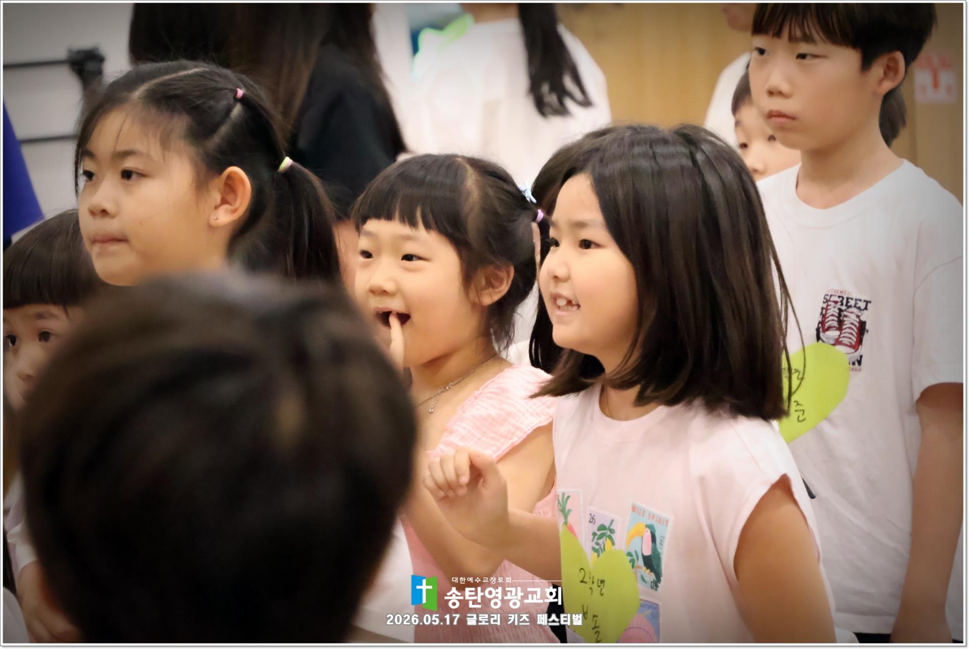 a6484d9804e21.jpg