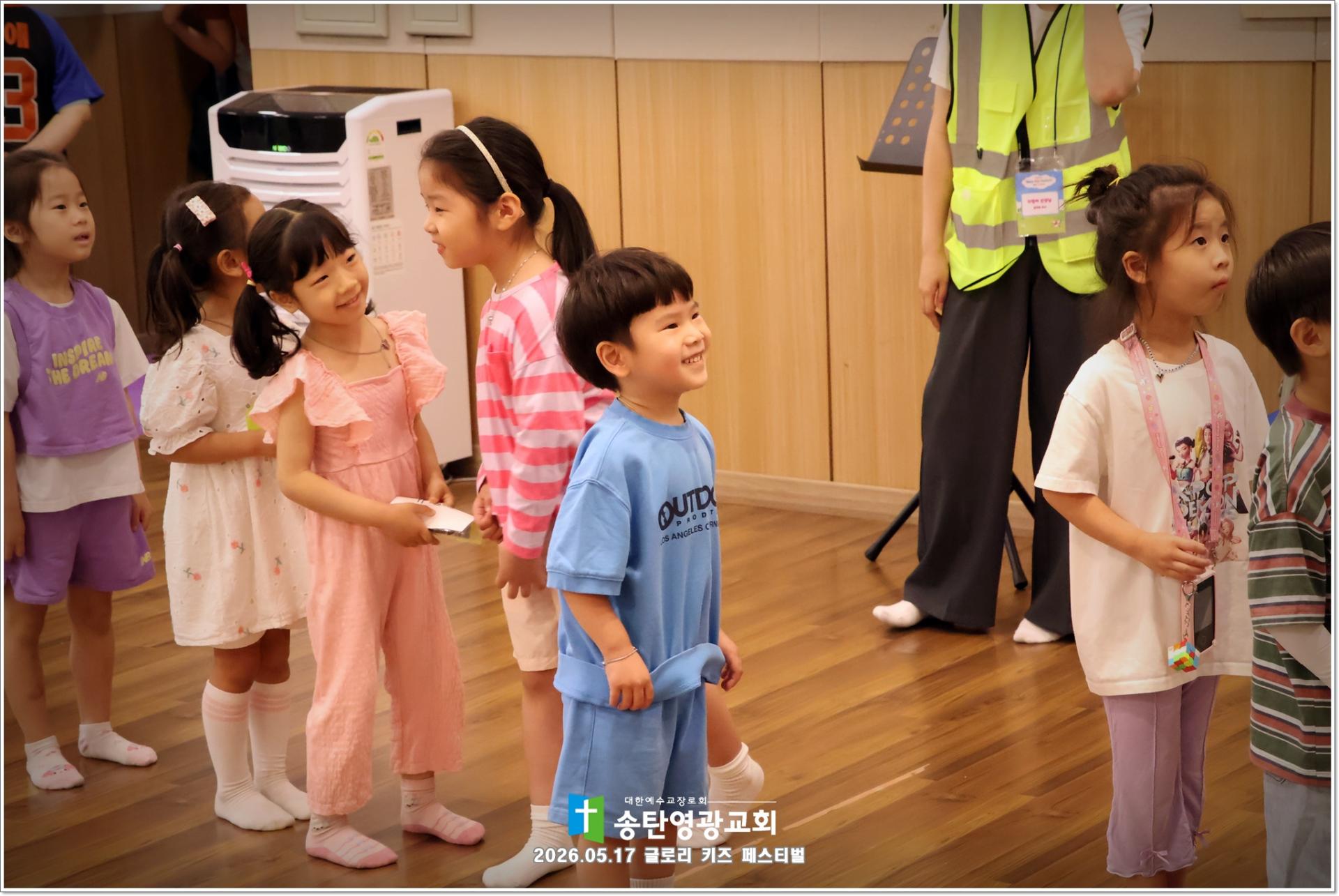 aa5b08613d13a.jpg