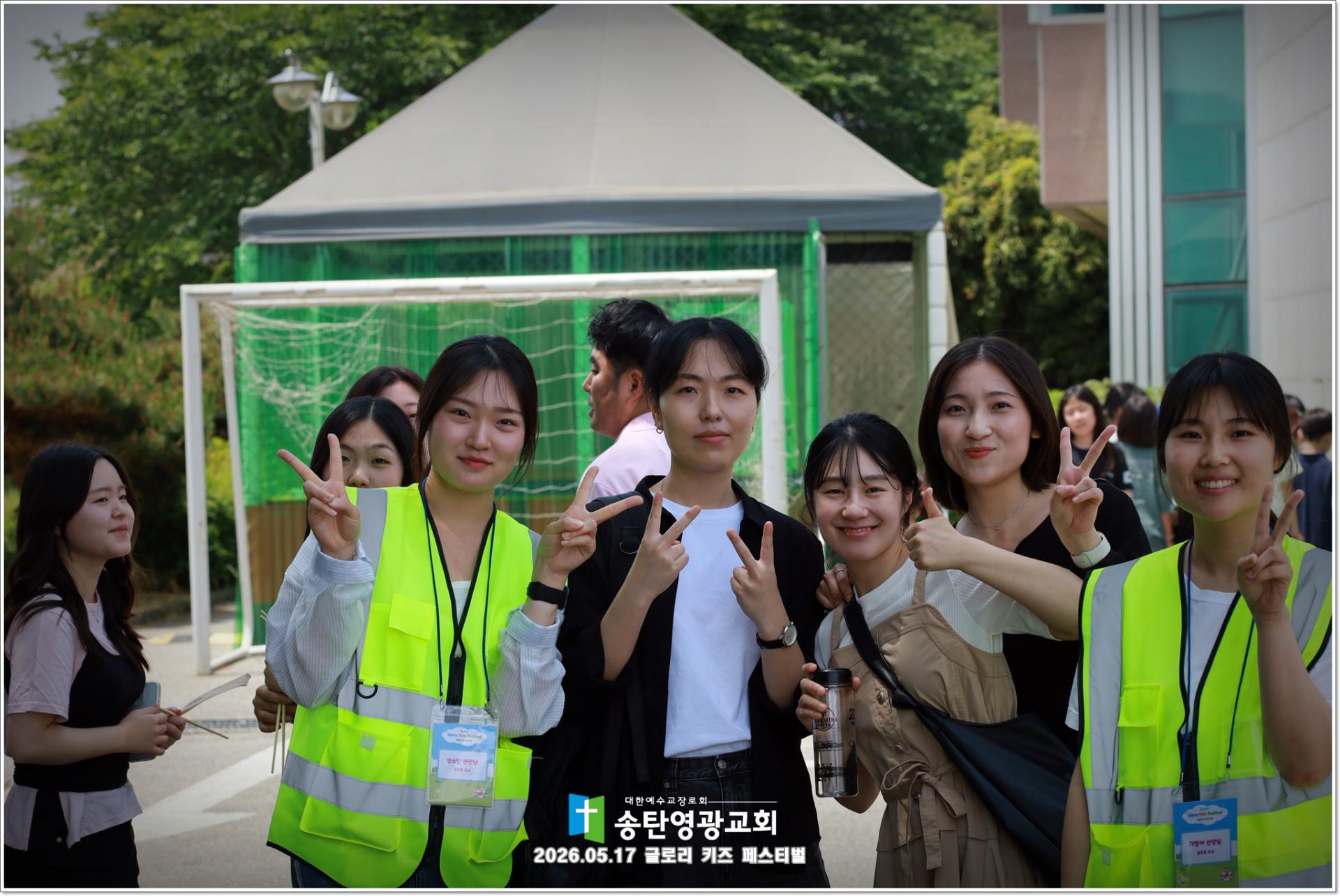 aee3cc5d17615.jpg