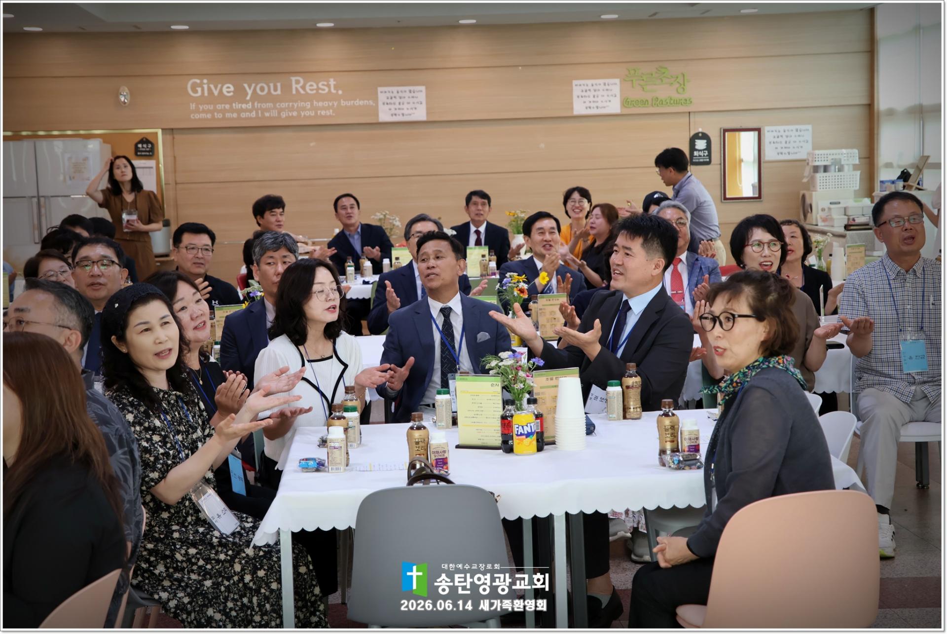 b394b0904e9f8.jpg