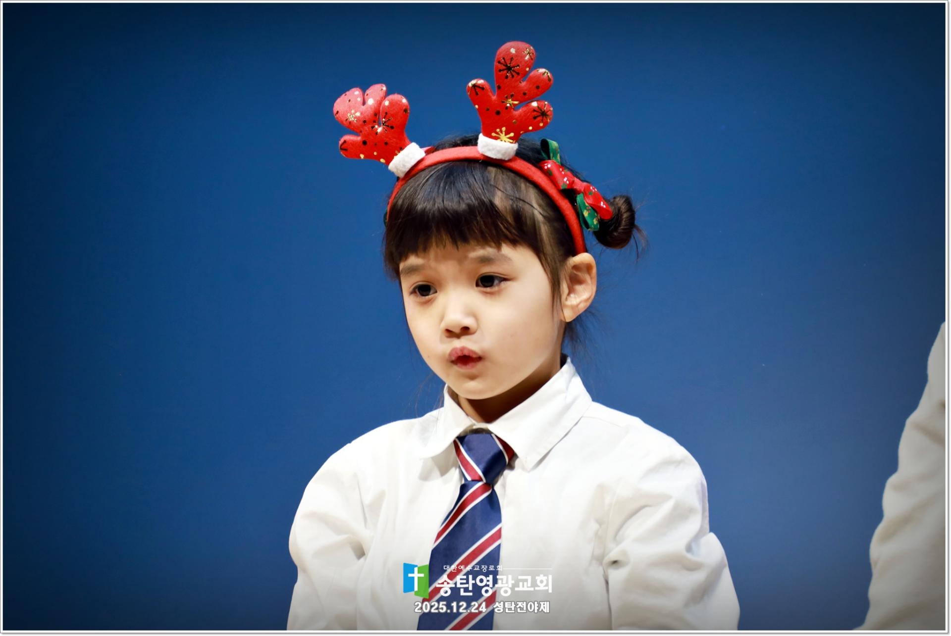 b90cf02959fc8.jpg