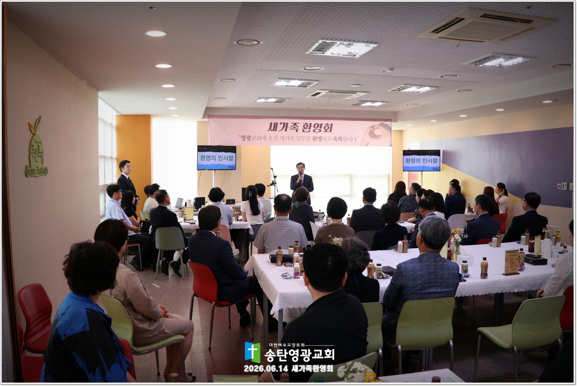 c5ebbf985d215.jpg