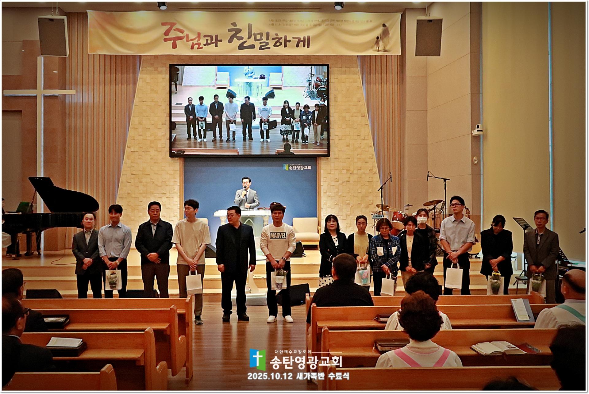 c9da568cd037b.jpg