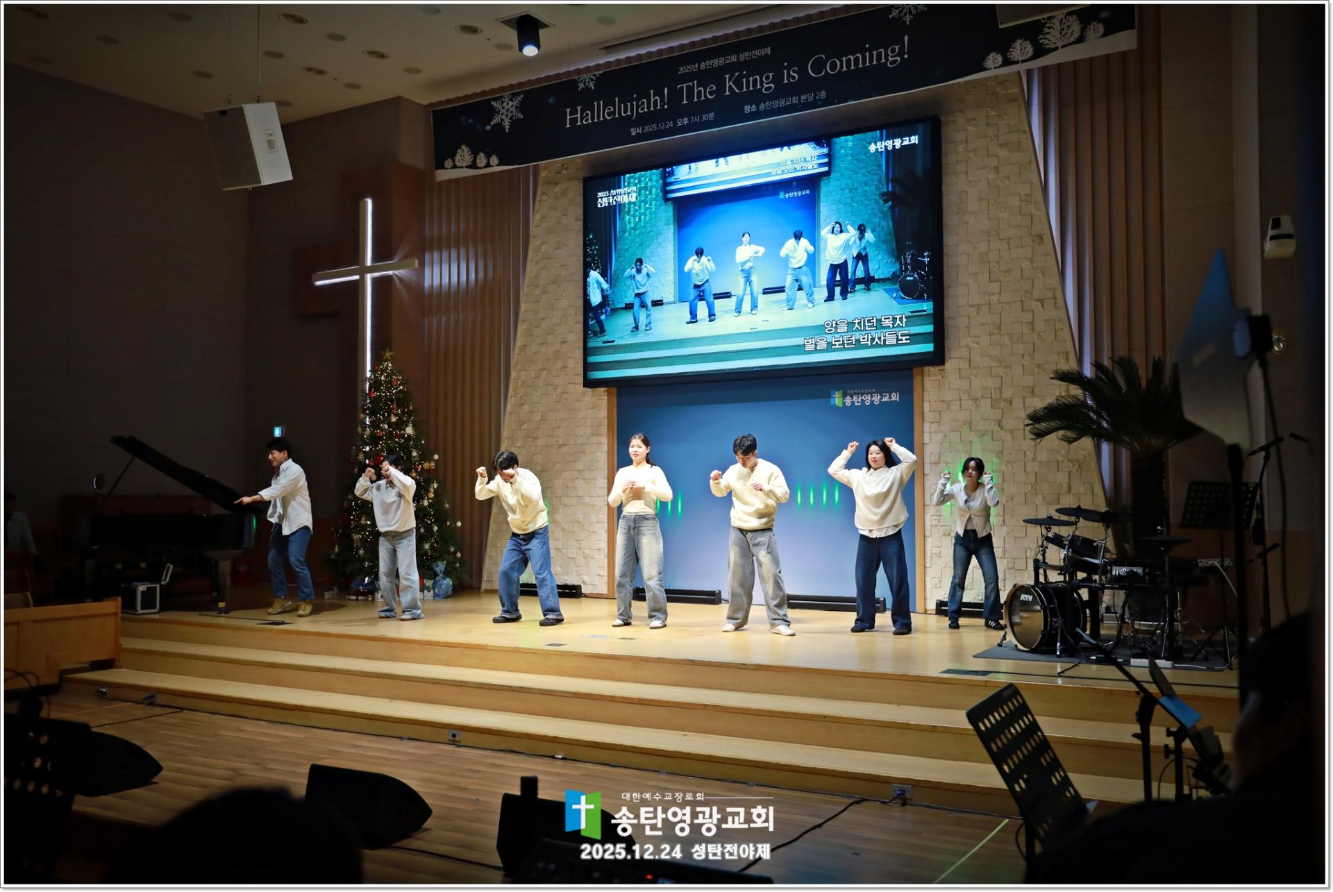 cce759127f3e9.jpg