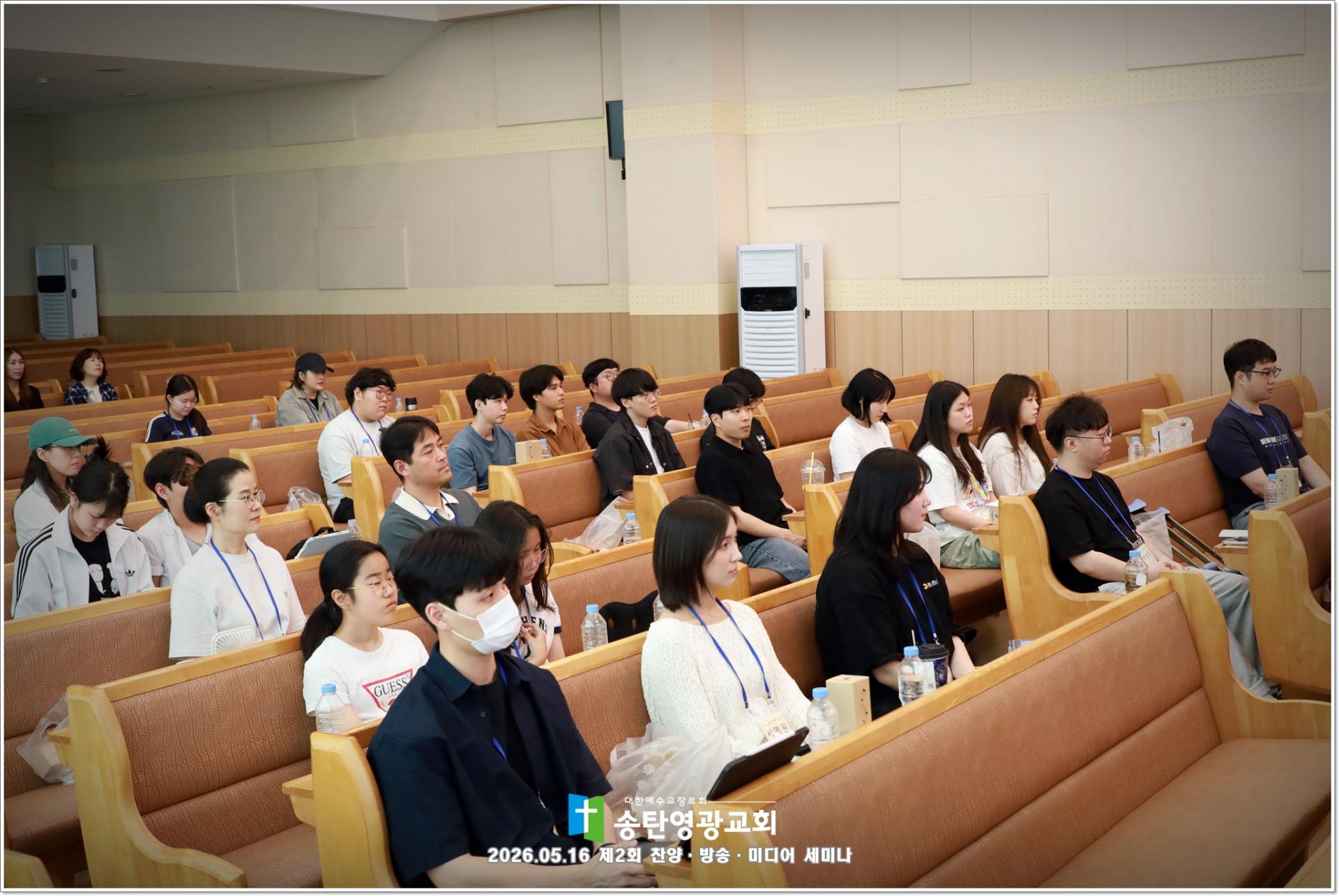 ce35ced461e4d.jpg