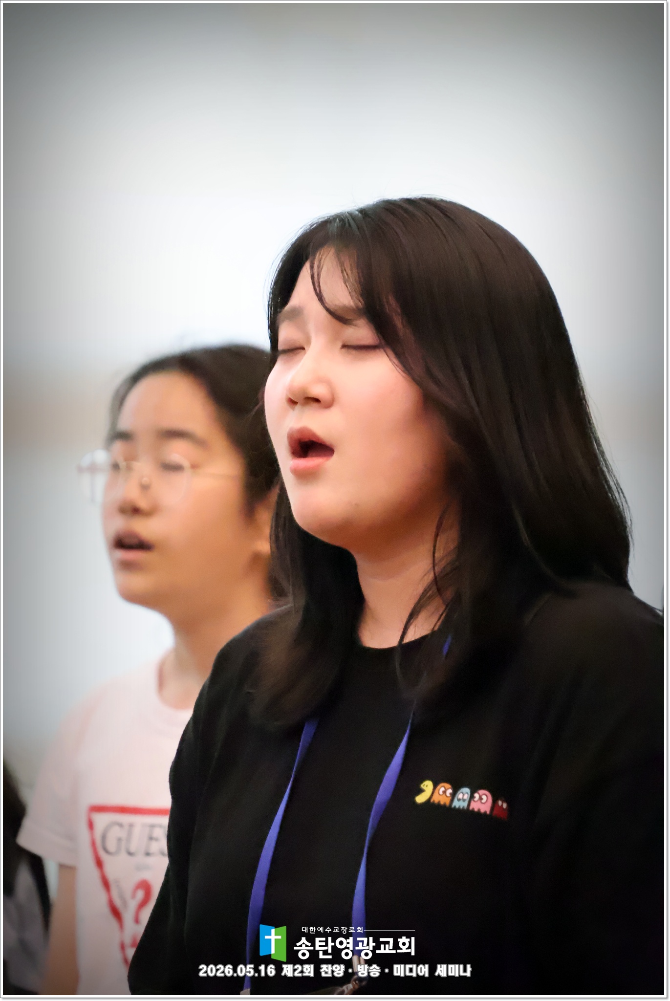 ce5061c0400a6.jpg