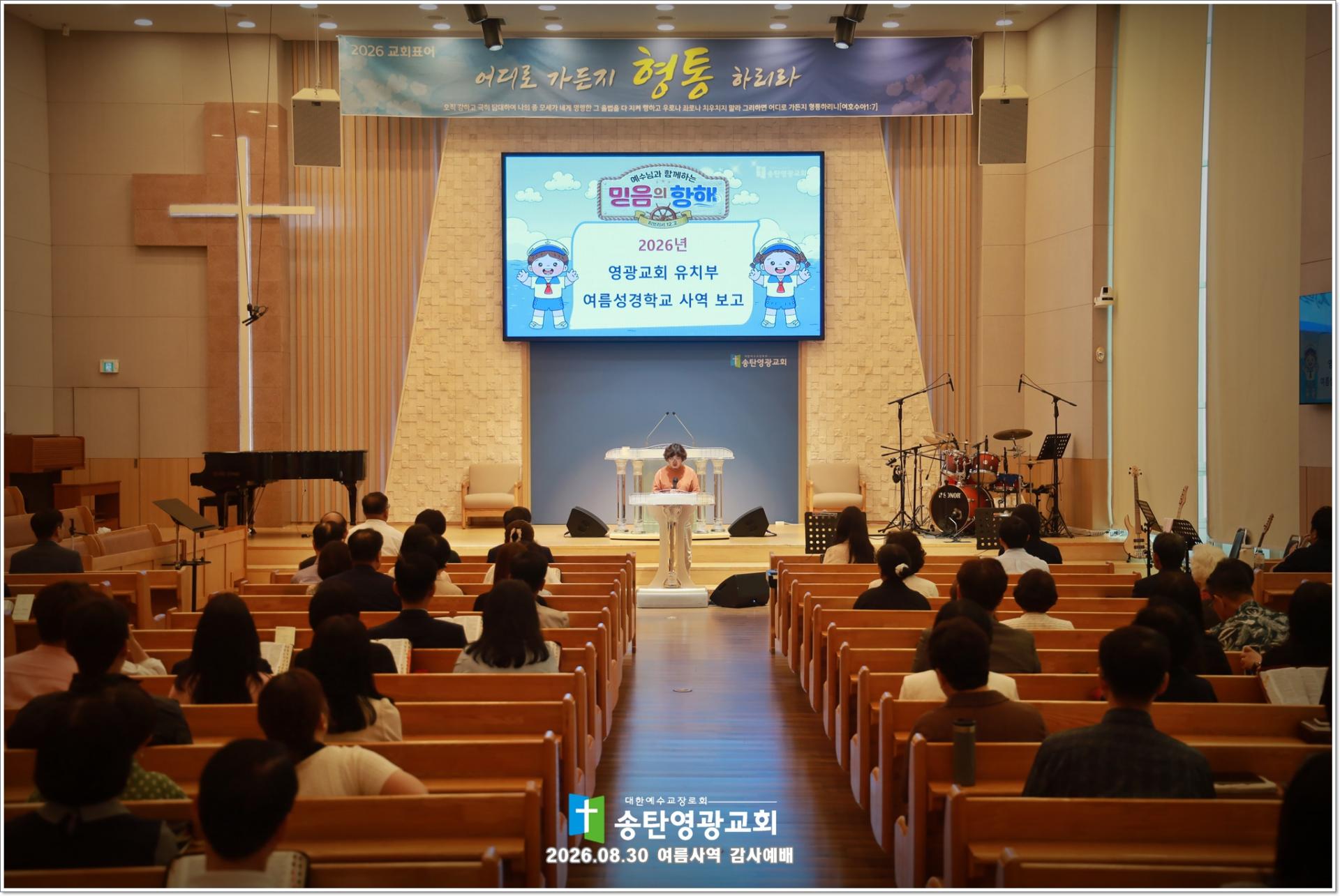 d550b8a343eff.jpg