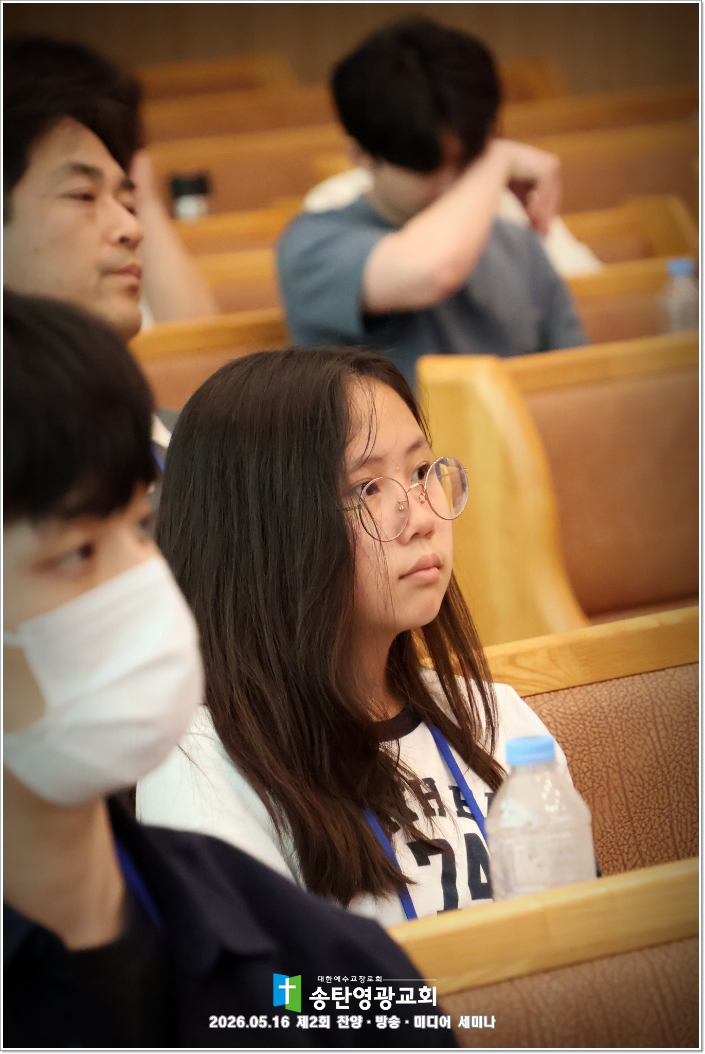 d59793ed32cc4.jpg