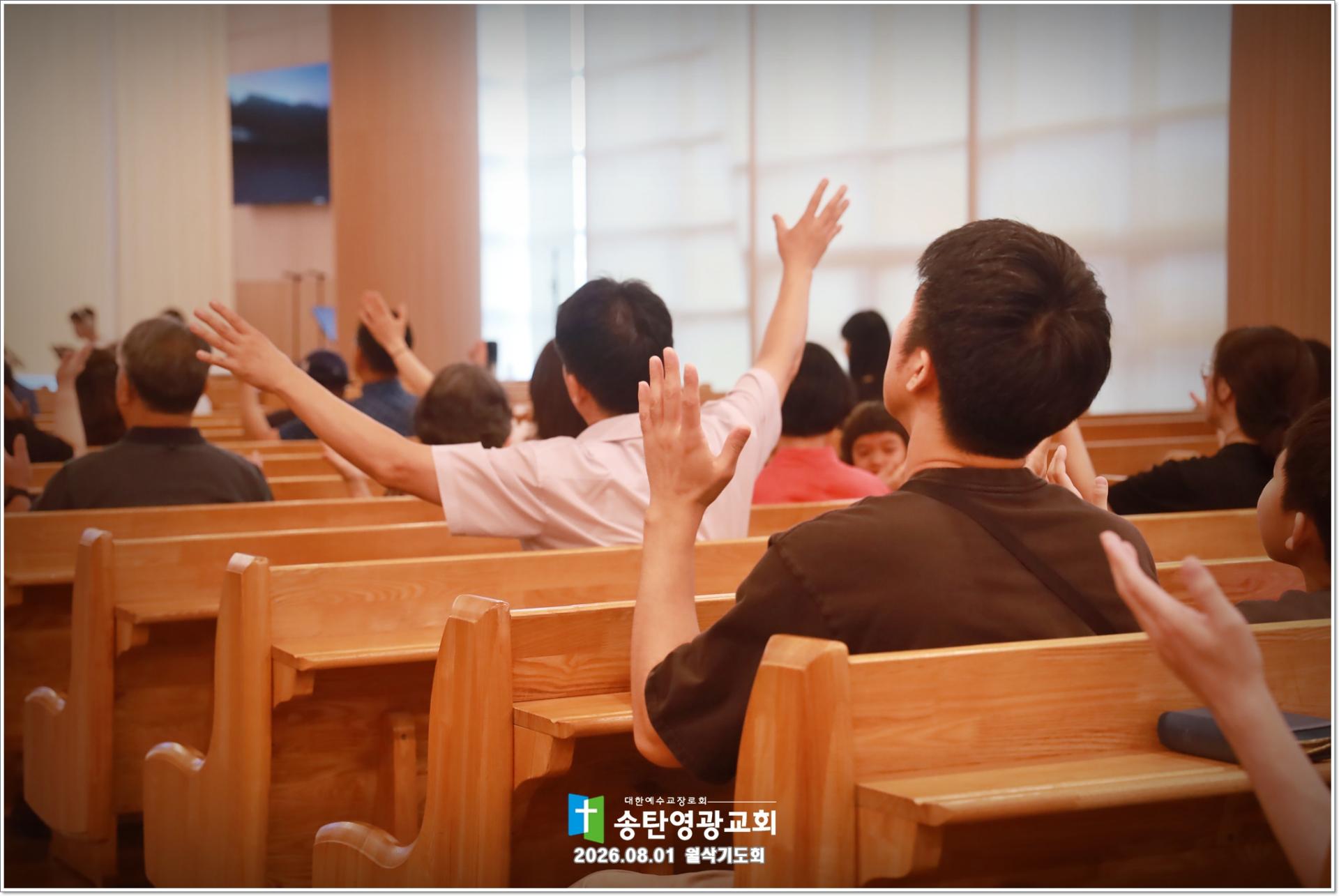 d68a7981bf5ab.jpg