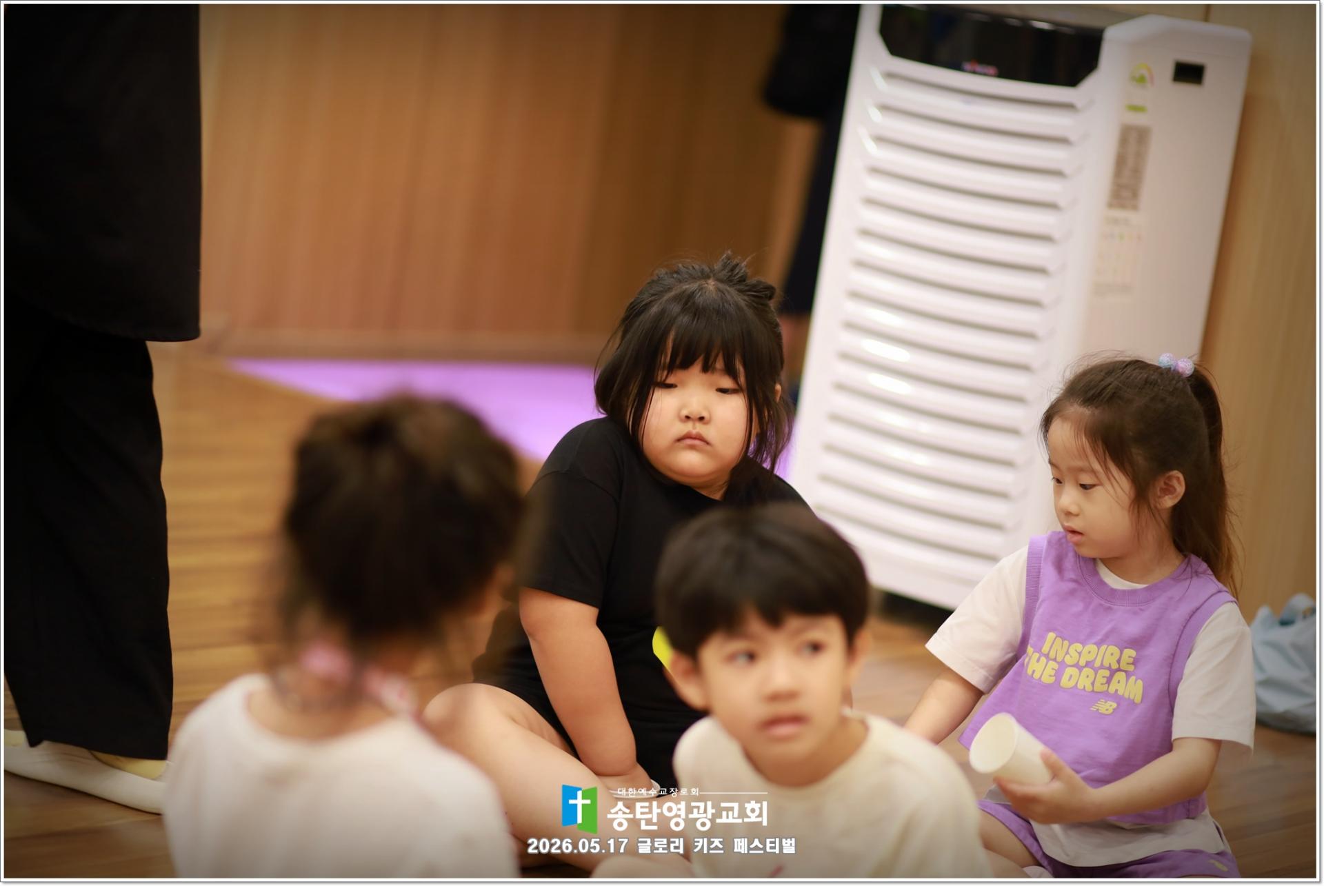 d8170715acaf7.jpg
