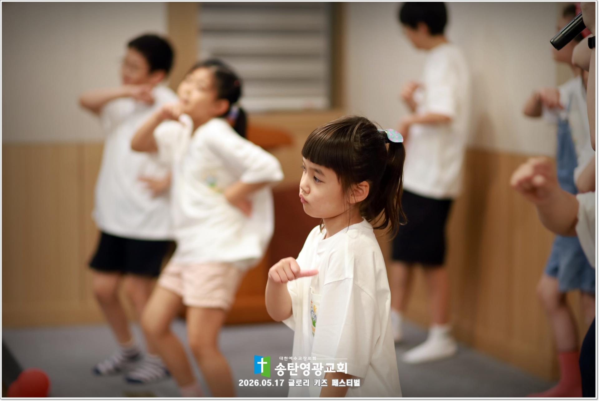 e0185ed3be71f.jpg
