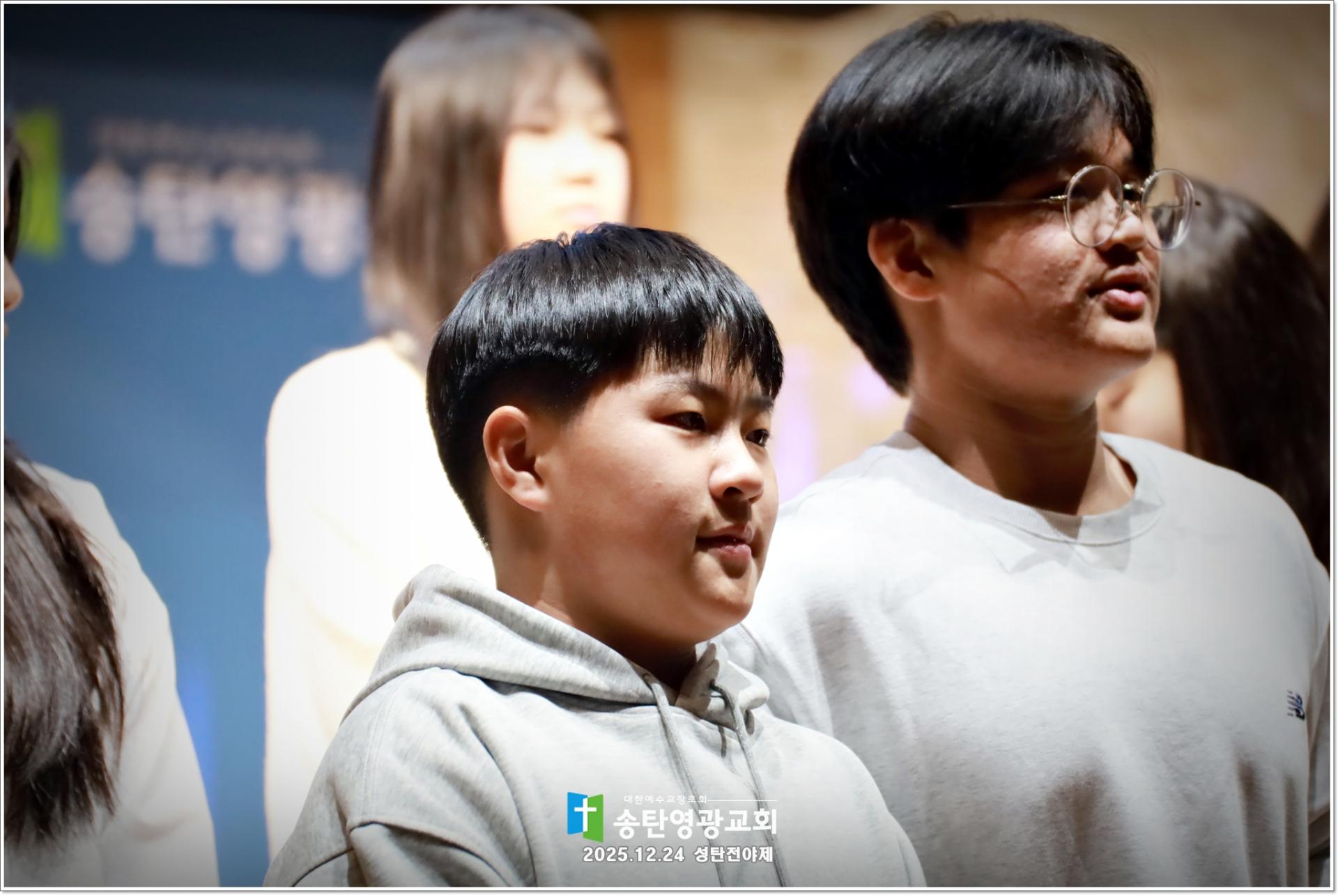 e53a9759750e9.jpg