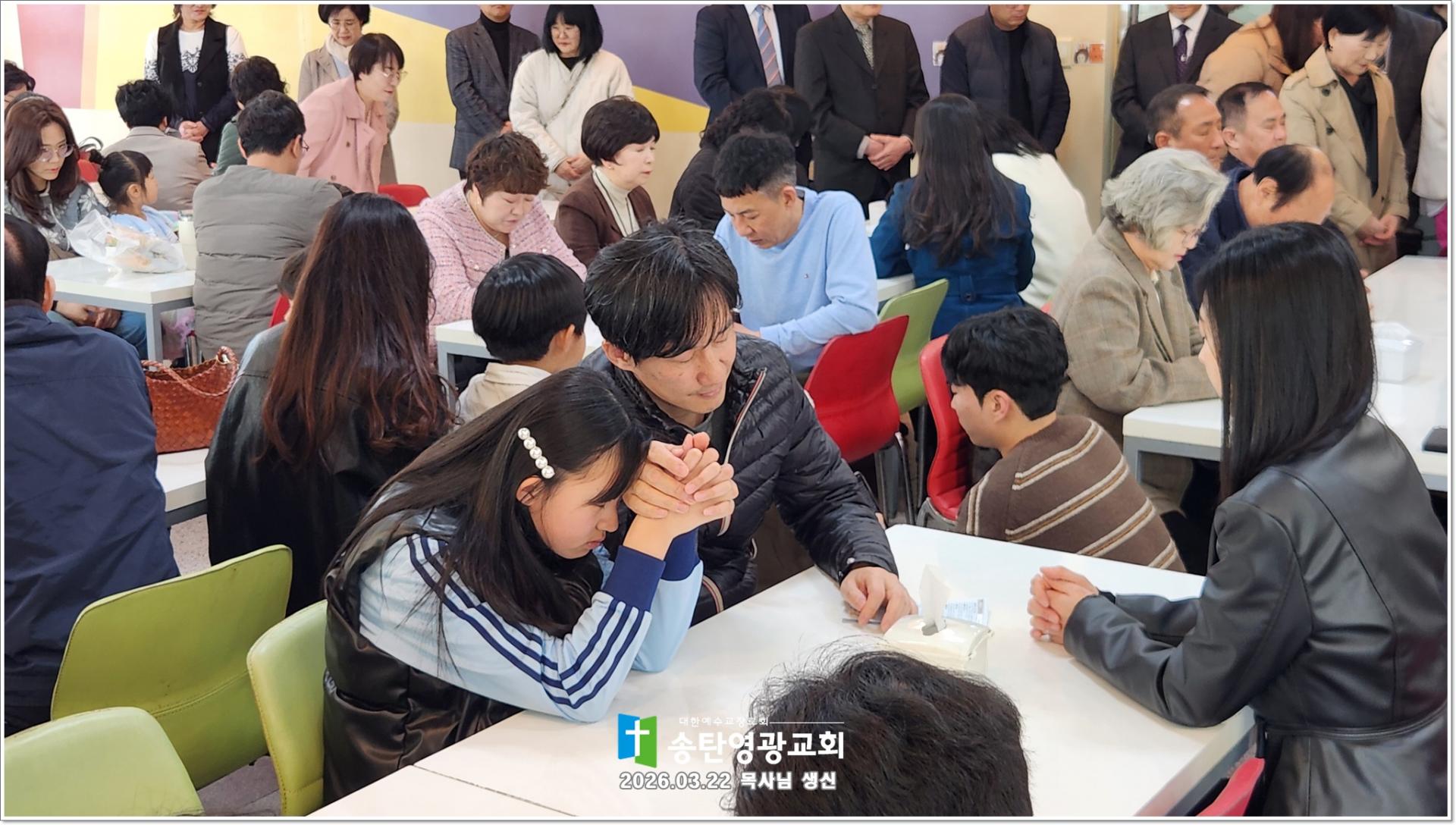 ebe466b161820.jpg