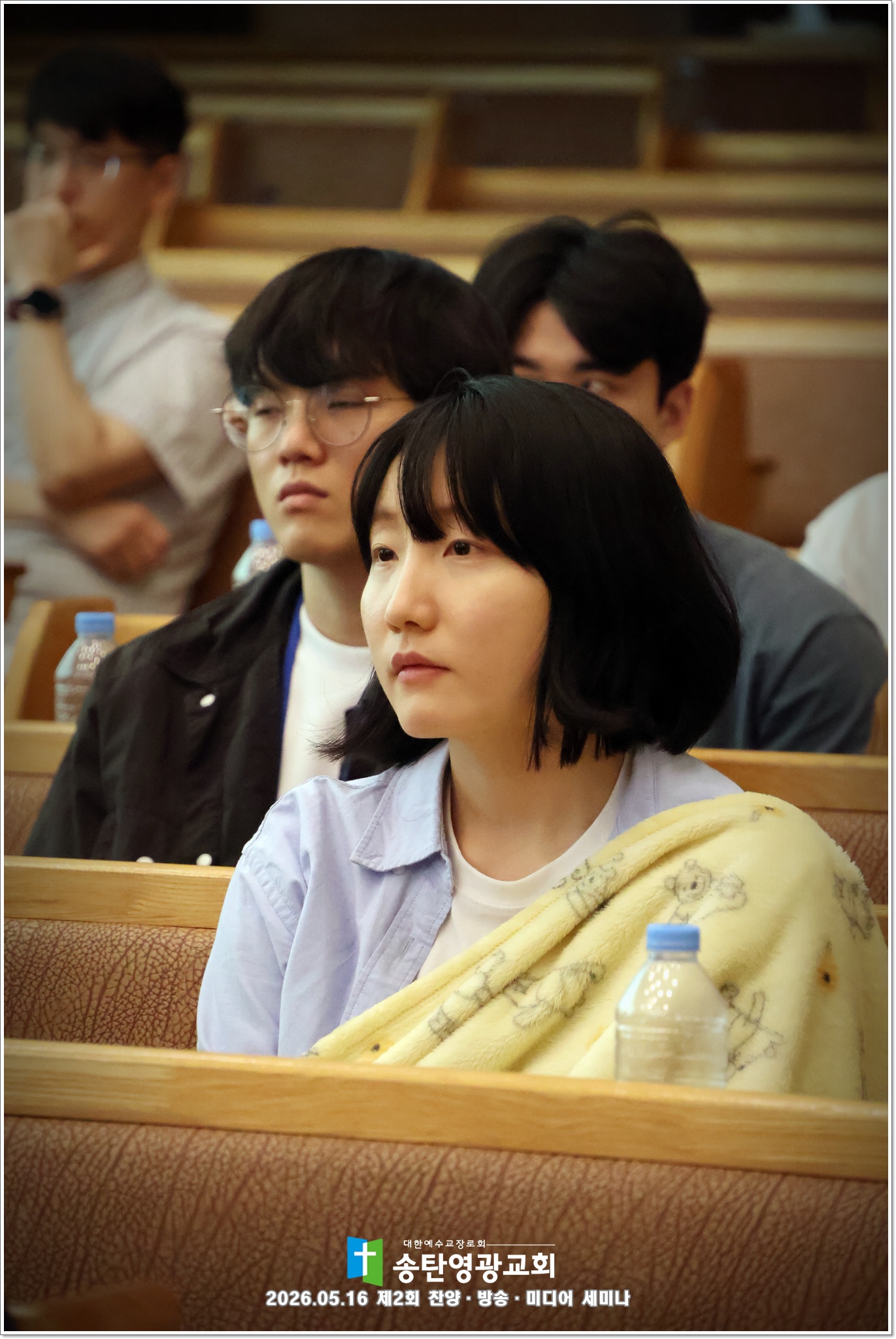 f41601ec0f14e.jpg