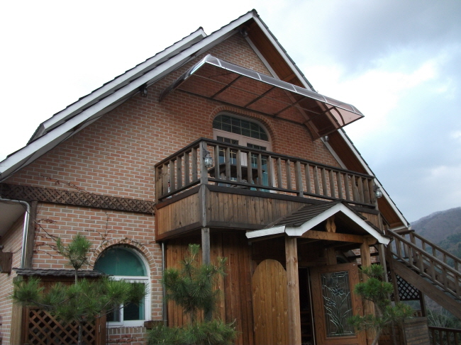 5ac5d2da60463.jpg