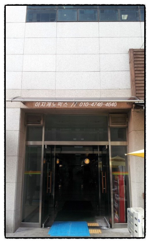 5ac5dcd38a2b1.jpg