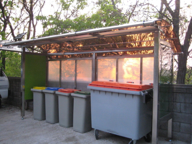 5ac5e21466590.jpg