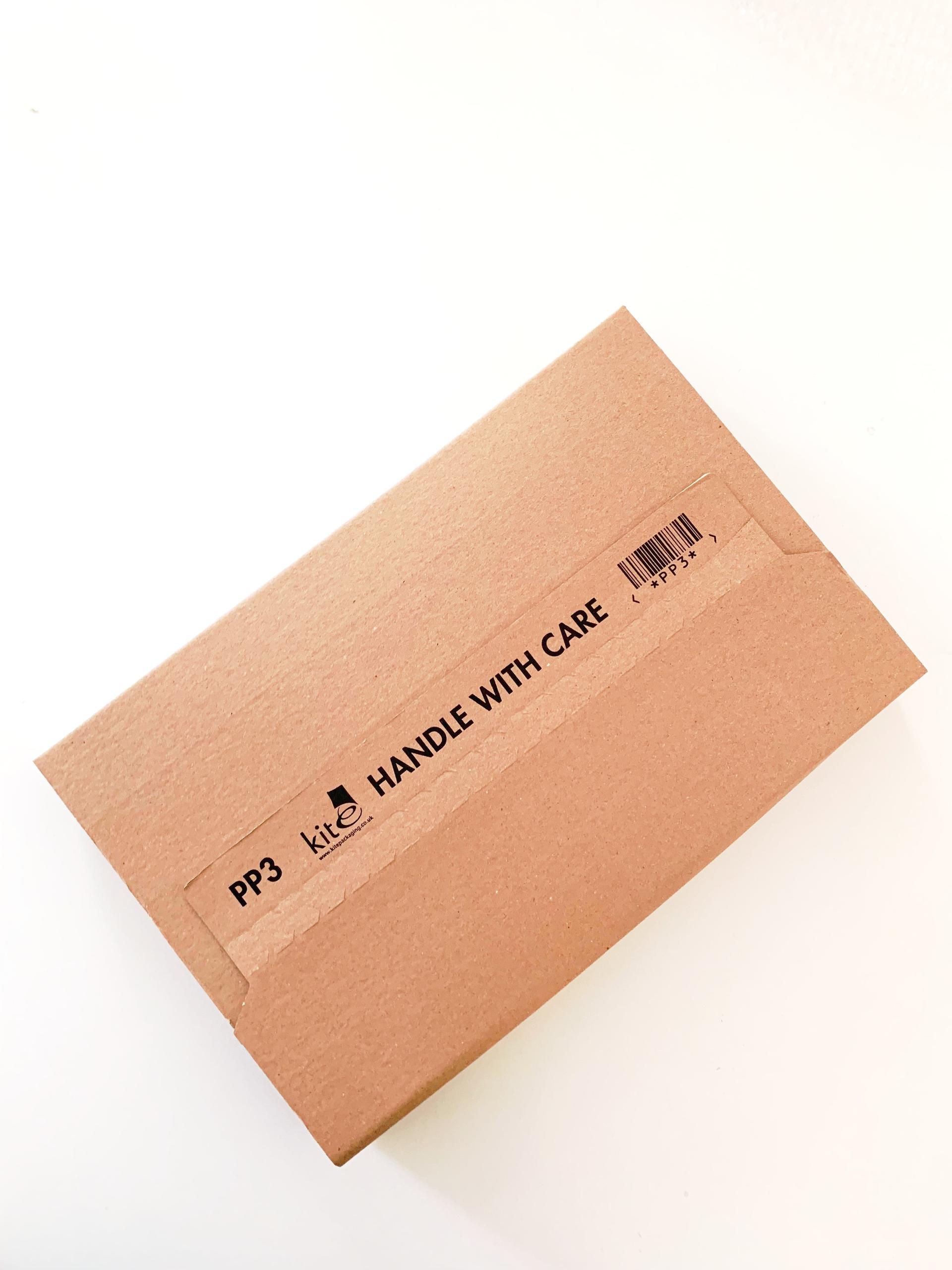 2019) Rosie Lee Tea Selection For Oct. : Rosie Lee Online Tearoom