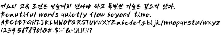 02b185bb37ea7.jpg