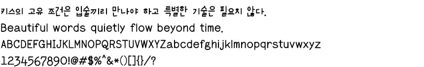 0f0cbe15011b4.jpg