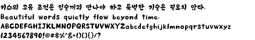 1ba29f06d0fcc.jpg