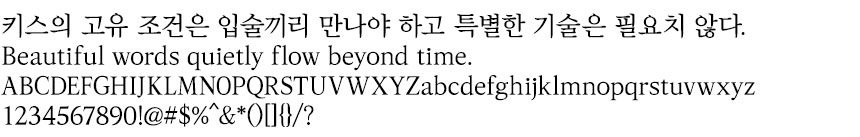 2a07d77e875c8.jpg