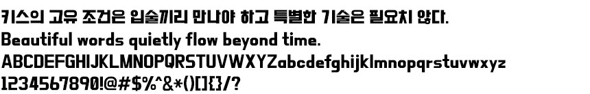 47f27d2c644bc.jpg