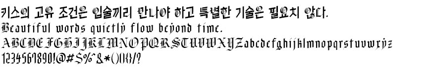 516ad35f7b0a0.jpg