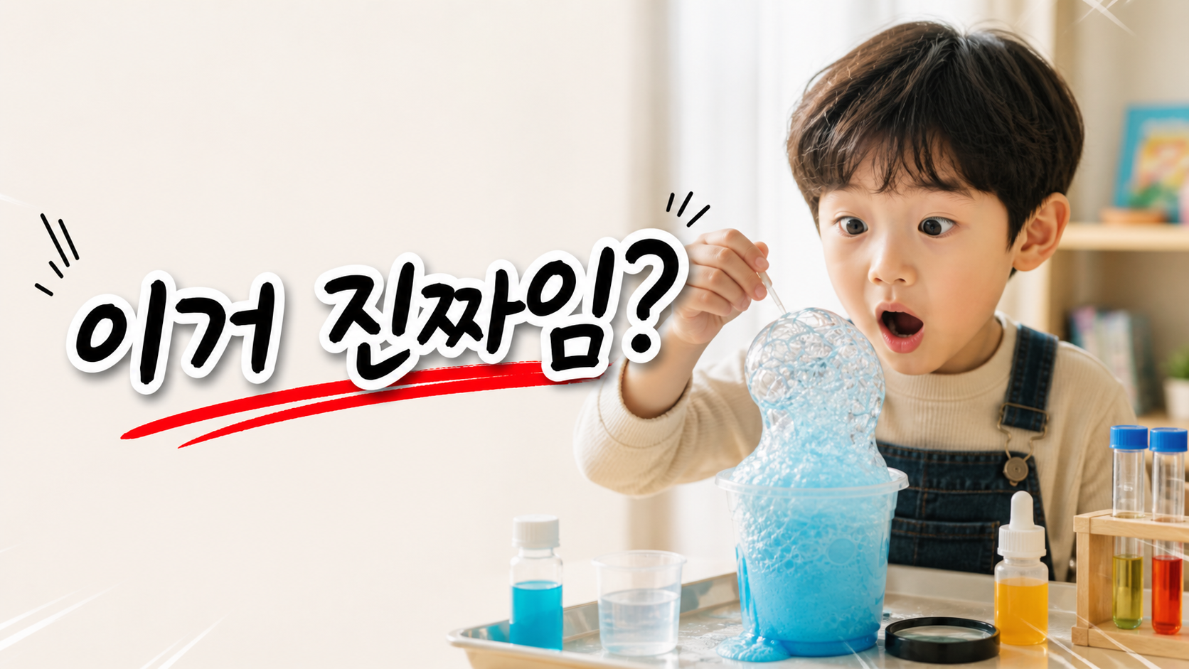 상상토끼 유튜버 패키지