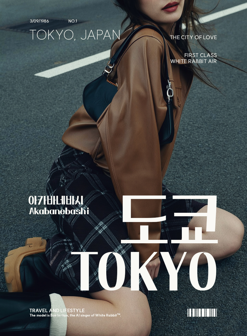 정묵 트래블페스타