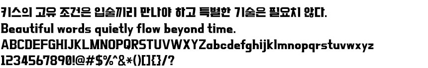 75e6cc31bc11e.jpg