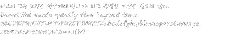 78fbf7ef5c0be.jpg