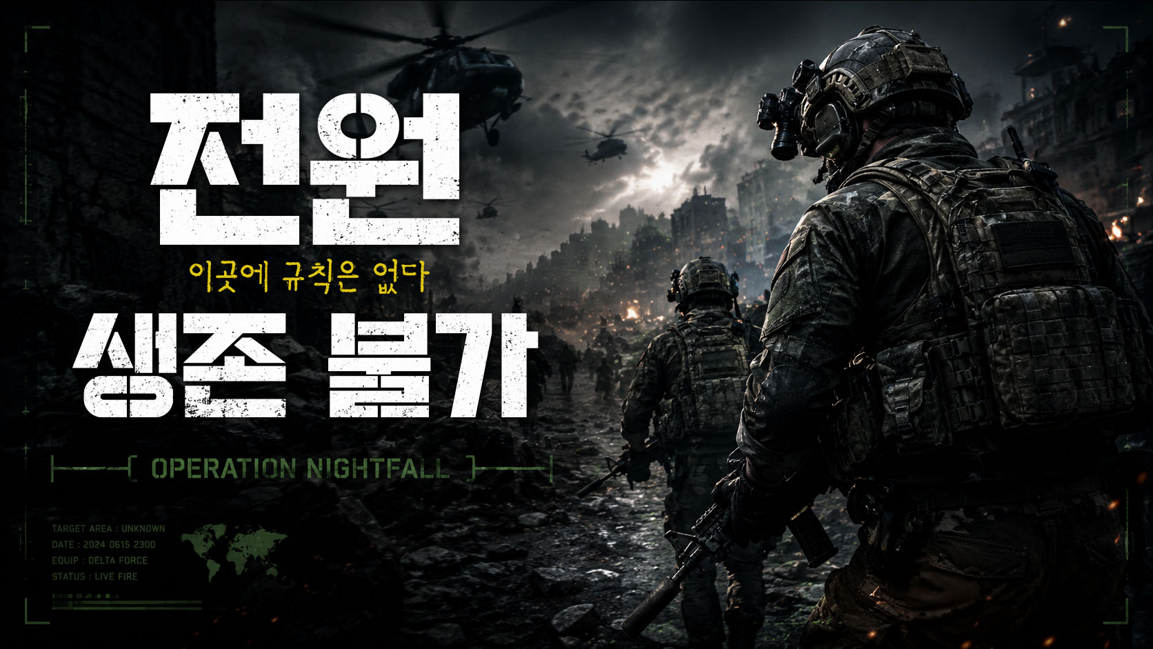 상상토끼 유튜버 패키지