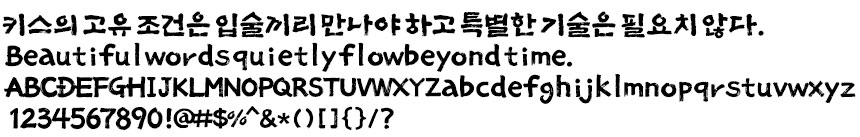 9d9751500ffe0.jpg
