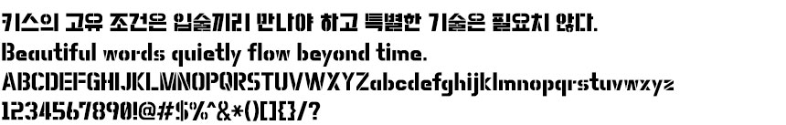 a24c6a81b6b69.jpg