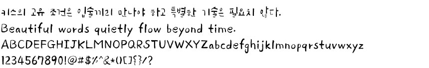 a9f41c30cf3ea.jpg
