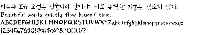 accce1a274ec8.jpg
