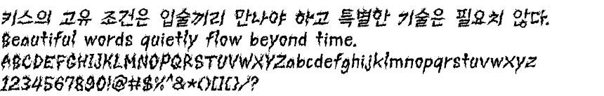 b1743ba84006b.jpg