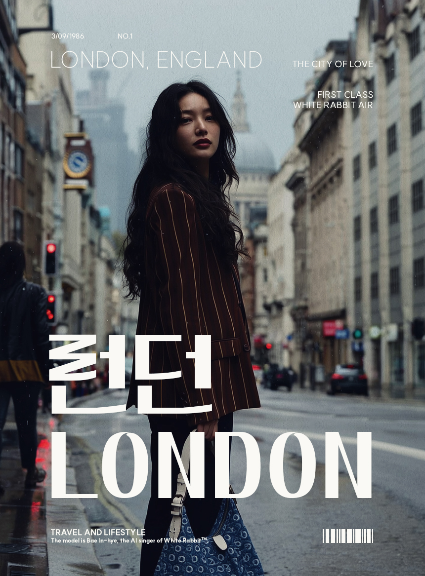 정묵 트래블페스타
