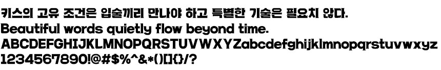 b7ccb581a73e8.jpg