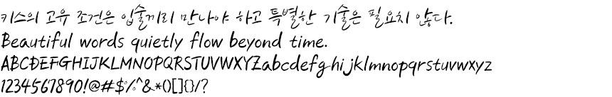 c1bb767ee4a37.jpg