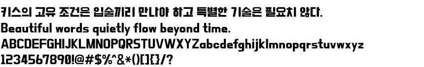c9970a0bf800b.jpg